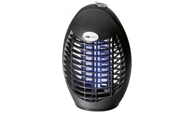 Clatronic insect killer IV 3340 black