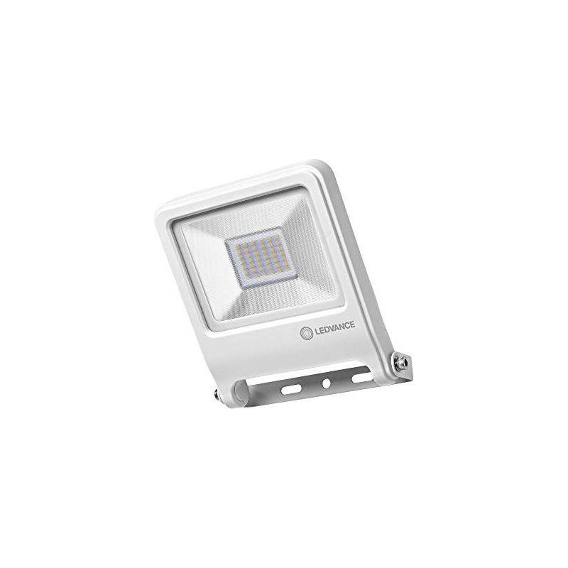 ledvance 30w led floodlight