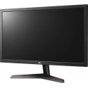 LG - 24 - 24GL600F-B - LED