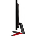 LG - 24 - 24GL600F-B - LED