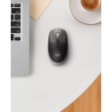 Logitech M190 mouse RF Wireless Optical 1000 DPI Ambidextrous