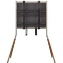 One for all 70 "TV Stand Falcon dark