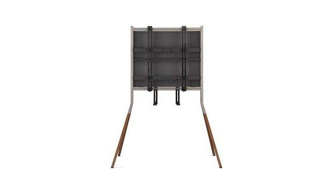 One for all 70 "TV Stand Falcon dark
