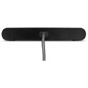 OWC OWCTB3MDK5P, Docking station