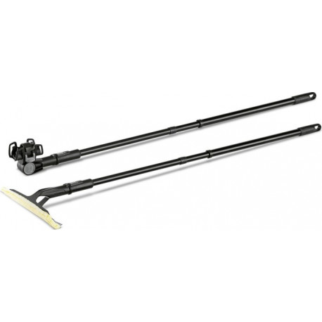 Kärcher extension set for window vacuum cleaner WV