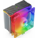 SilentiumPC Fera 3 EVO ARGB HE1224, CPU cooler
