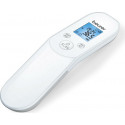 Beurer FT 85, Medical thermometer
