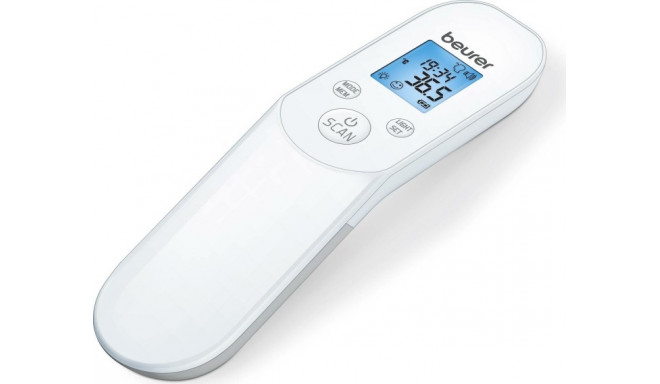 Beurer FT 85, Medical thermometer