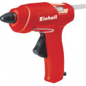 Einhell TC-GG 30 Black,Red, Glue guns