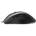 Logitech Advanced Corded M500s, Mouse