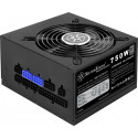 SilverStone SST-ST75F-PT v1.1, PC PSU
