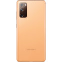 Samsung Galaxy SM-G781B - 6.5 - 6 GB 128 GB 5G USB Type-C Orange Android 4500 mAh, Cell phone