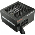 Enermax Marblebron 650W ATX24 EMB650AWT