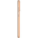 Samsung Galaxy SM-G781B - 6.5 - 6 GB 128 GB 5G USB Type-C Orange Android 4500 mAh, Cell phone