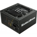 Enermax Marblebron 650W ATX24 EMB650AWT