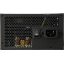 Enermax Cyberbron 700W ATX24 ECB700EWT