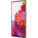 Samsung Galaxy SM-G781B - 6.5 - 6 GB 128 GB 5G USB Type-C Orange Android 4500 mAh, Cell phone