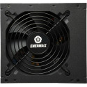 Enermax Cyberbron 700W ATX24 ECB700EWT