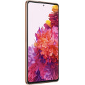 Samsung Galaxy SM-G781B - 6.5 - 6 GB 128 GB 5G USB Type-C Orange Android 4500 mAh, Cell phone