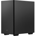 Deepcool MACUBE 110, Tower casing