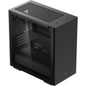 Deepcool MACUBE 110, Tower casing