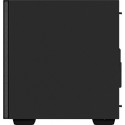 Deepcool MACUBE 110, Tower casing