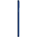 Samsung Galaxy A20s SM-A207F/DS - 6.5 - 3 GB 32 GB Dual SIM 4G USB Type-C Blue 4000 mAh, Cell phone