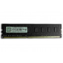 pamięć do PC - DDR4 4GB 2400MHz CL17 Bulk 