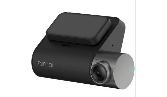 Xiaomi 70mai Smart Dash Cam Pro (Midrive D02) (Open Box)
