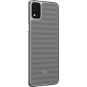 LG LM-K420EMW K42 Dual gray