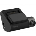 Xiaomi 70mai Smart Dash Cam Pro (Midrive D02) (Open Box)