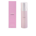 CHANEL CHANCE EAU TENDRE deodorant 100 ml