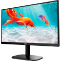 AOC monitor 22" LED FullHD VA 22B2H