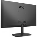 AOC monitor 22" LED FullHD VA 22B2H