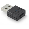 Creative Bluetooth adapter USB BT-W2