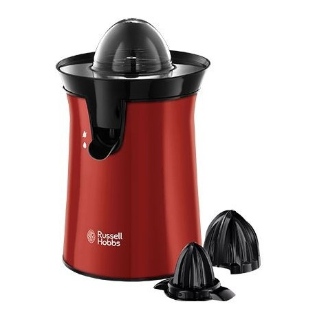 Citrus sqeezer Flame Red 26010-56