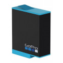 GoPro battery Hero9 Black