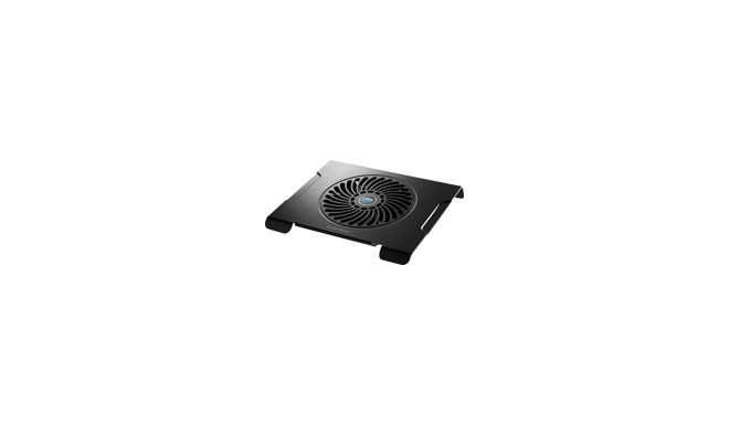 COOLER MASTER R9-NBC-CMC3 NOTEPAL CMC3 pad for notebooks