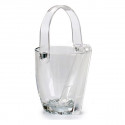 Ice Bucket (14,5 x 13,5 x 12 cm)