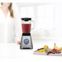 Cup Blender Princess Power XL 212079 1,75 L 1250W