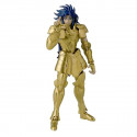 Action Figure Anime Heroes Pegasus Bandai (17 cm)