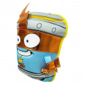 Детский рюкзак 3D Super Zings Cife (32 x 5 x 6 cm)