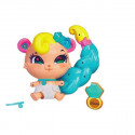 Baby Doll The Beasties Bellies Misty Famosa (17 cm)