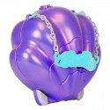Mermaid Doll Bloopies Shellies IMC Toys