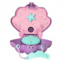 Mermaid Doll Bloopies Shellies IMC Toys