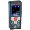 Bosch GLM 50 C + Tripod BT 150 Laser Range Finder