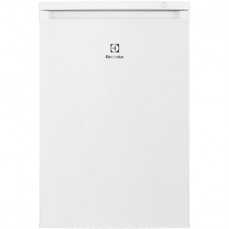 Sügavkülmik Electrolux (81 L)