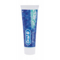 Oral-B 3D White Soft Mint (75ml)