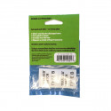 Aquapac PVC PAIGAD(44-901)