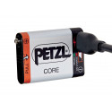 Petzl CORE aku(24-E99ACA)